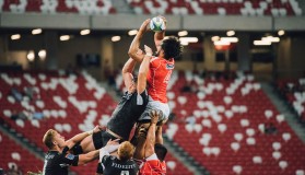 jrkan直播-世俱杯球队控球效率研究及其对比赛控制力的影响