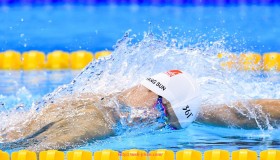 jrkan直播-2019年意甲各球队球员的表现与分析