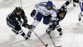 jrkan直播-2005年西甲足球直播经典赛事回顾与总结