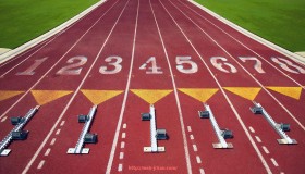 jrkan直播-世俱杯赛事官方技术手册内容更新及应用指导策略