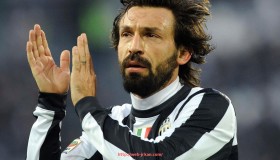 jrkan直播-NBA战绩排行榜反映了哪些重要数据（nba战绩排名）