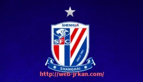 jrkan直播-CBA新疆足球队员是谁：了解CBA新疆队员在足球领域的表现