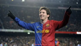 jrkan直播-拜仁慕尼黑是否拥有多个德甲球队？旗下俱乐部探秘