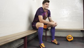 jrkan直播-西甲2011年积分榜完整排名与巴萨皇马差距