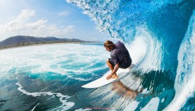 jrkan直播-法甲外援的战术适应性及调整策略研究