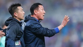 jrkan直播-西甲联赛在北美的推广情况如何？（西甲球队vll）