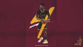 jrkan直播-意甲球队亏本了吗现在？俱乐部经营现状分析