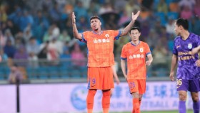 jrkan直播-火箭队当前NBA赛季表现是否出现起伏？（nba2021至2022赛季火箭队）