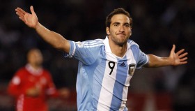 jrkan直播-意甲新赛季球队简介与战术风格全面解析