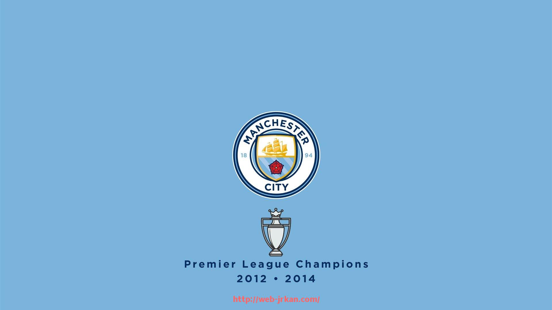 jrkan直播-收腹健身器材大全：收腹器材的种类与使用技巧